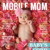 Mobile Mom Magazine