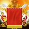 Roman Legion Solitaire Free