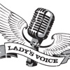 Lady's Voice