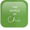 The World of Chi mLoyal App