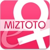 MIZTOTO