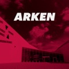 ARKEN Museum for Moderne Kunst