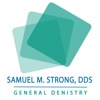 Sam Strong, DDS