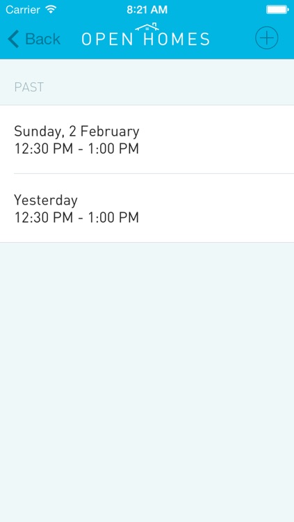 Properteer for House Hunting screenshot-4