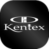 Kentex