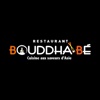 Restaurant Bouddha-BÉ