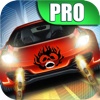 Real Car Shooting Test Drive Sim - Pro