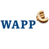 WAPP - Windesheim App