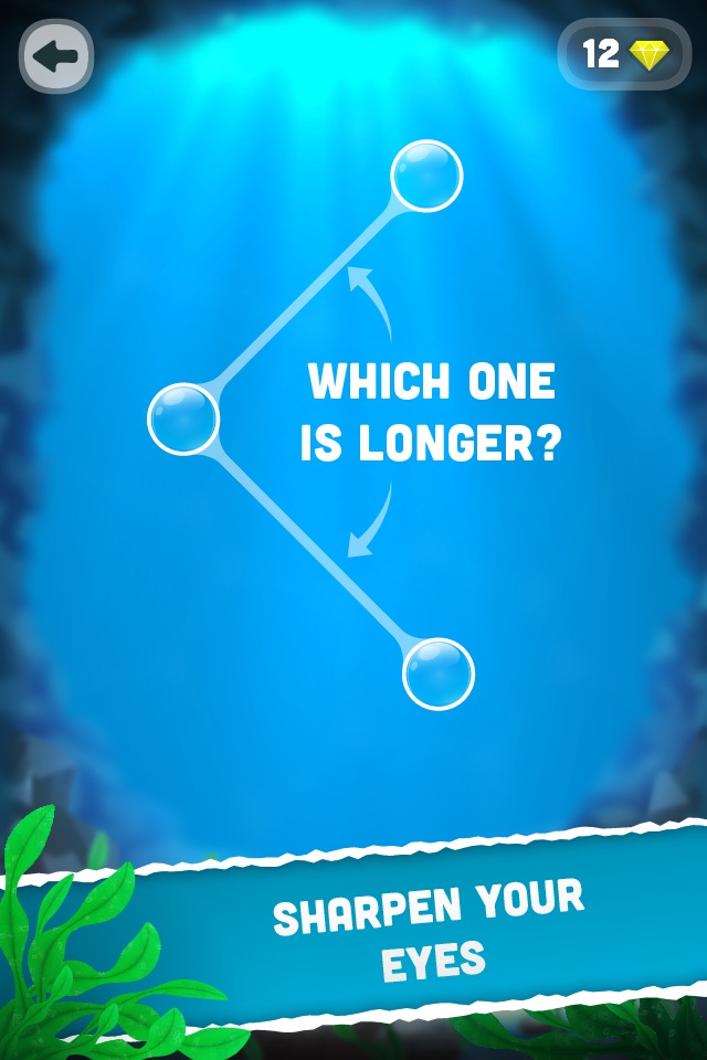 Quick Route — A Puzzle That Requires Thought To Solve screenshot 4