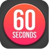 60 Seconds HD