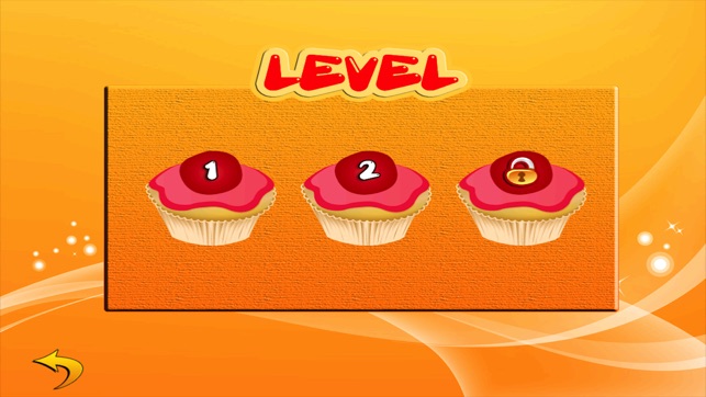 Find the cupcake in the bakery cookies jar - Free Edition(圖2)-速報App