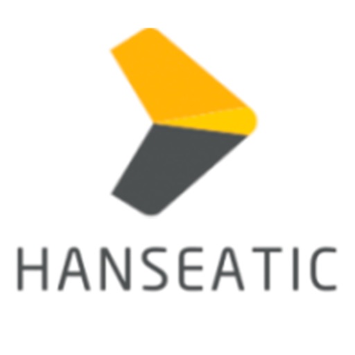 Hanseatic Tours icon