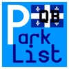 ParkingList_Quebec