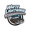 White Lightning Trail