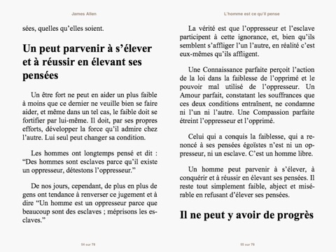 capture d’écran 2