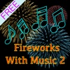 FireworksWithMusic2F