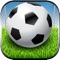 Ultimate Save Football Soccer Goalie Hero - Defend Your Goal Real Stadium Sports Game