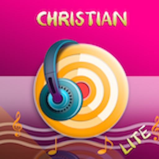 Christian Radio Lite