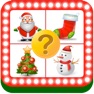 Get Christmas 4 Pics (with Carols) for iOS, iPhone, iPad Aso Report