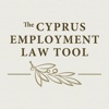 The Cyprus Employment Law Tool