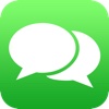 Group Text Free －Send SMS,iMessage,Email Message In Batches Fast