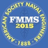 FMMS 2015