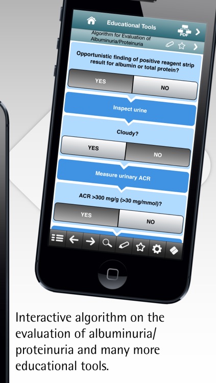 Diabetes Clinical Care screenshot-3