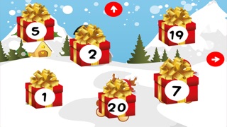 Advent calendar - Your puzzle game for December and the Christmas season! 1.0 IOS -