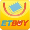 etbuy