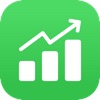 Gross Profit Gross Profit