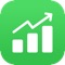 Gross Profit Calculator lets you quickly calculate your gross profit and margin