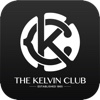 Kelvin Club