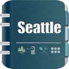 Seattle Guide