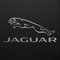 Jaguar’s Mileage Tracker App is an easy way to keep a log of your business mileage and gives you an instant mileage readout for any journey in the UK