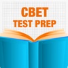 CBET TEST PREP