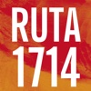 Ruta 1714