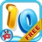Find rewarding brain fitness exercises and loads of fun in a new puzzle Match-10