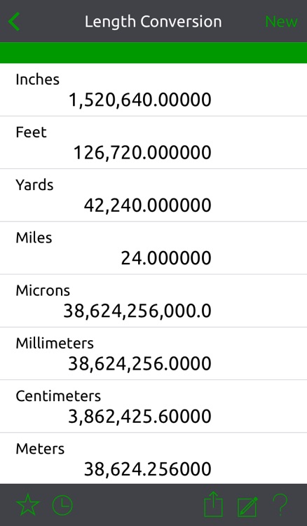 powerOne Scientific and Graphing Pro Calculator