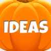 Halloween Costume Ideas & Tips - October 31st Edition