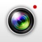 Picollage is a powerful collage creator combined with a complete photo editor ready to share your artworks