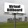 Virtual Billboard