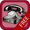 Prank Answering Machine Free