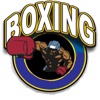 BoxingWarriors