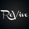 ReVive Lash & Skin Spa