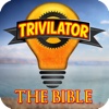 Bible Trivia TRIVILATOR Multiplayer Bible Trivia