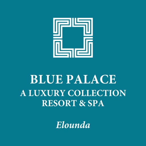 Blue Palace Experience