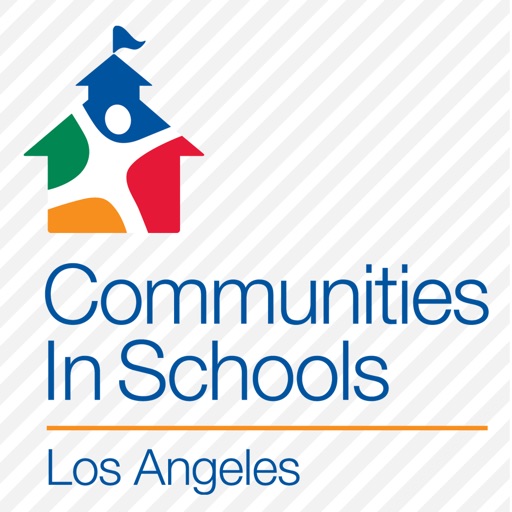 Communities In Schools of Los Angeles