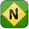 The ideal app for the healthcare professionals