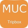 Tripbox Munich