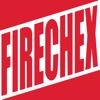 Firechex